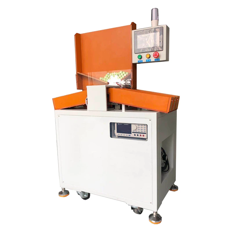 batterysortingmachine