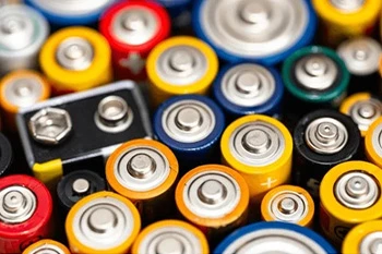 Vigtigheden af ​​lithium-batterispændingskonsistens