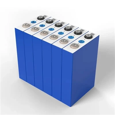 Lithium-ion batteri: Forskellen mellem ternær lithium, lithium jernfosfat og ...