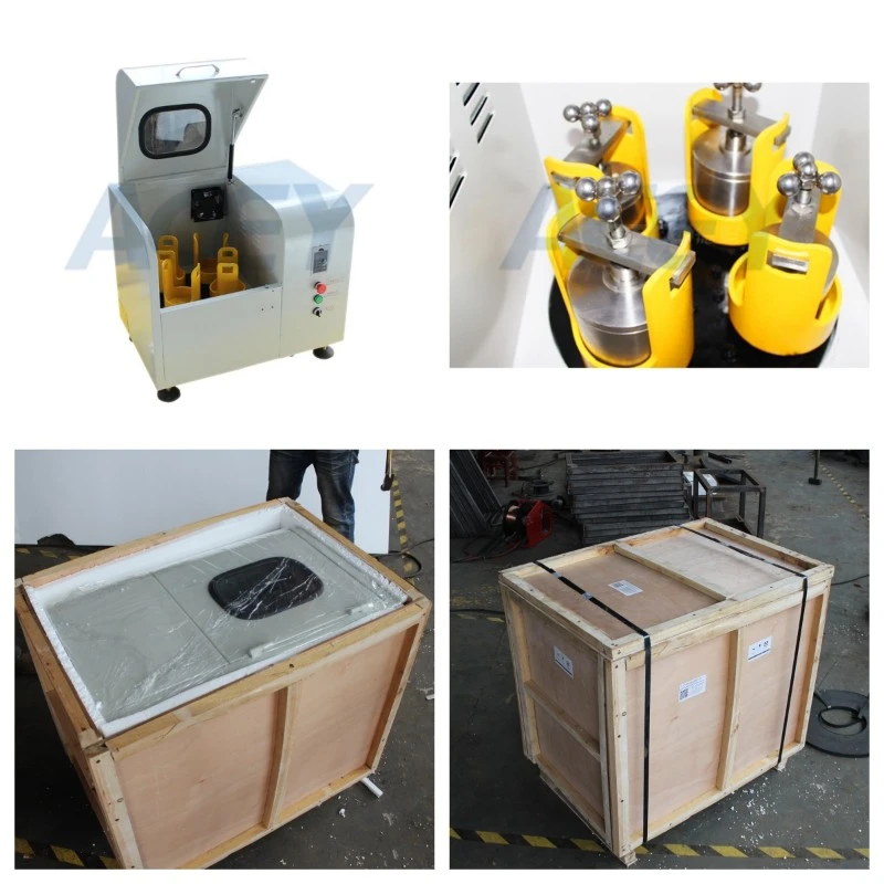 planetary ball mill for laboratory planetary ball mill for laboratory