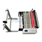 Automatisk PVC-filmskæremaskine